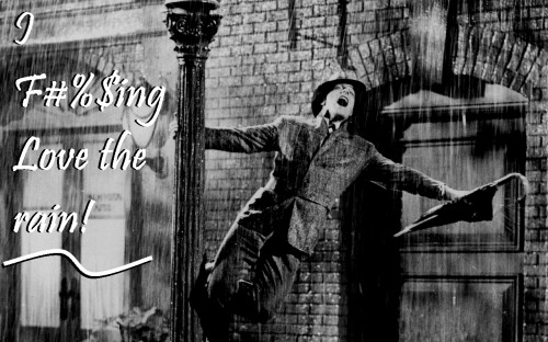 SInging in the Rain.jpg (577 KB)